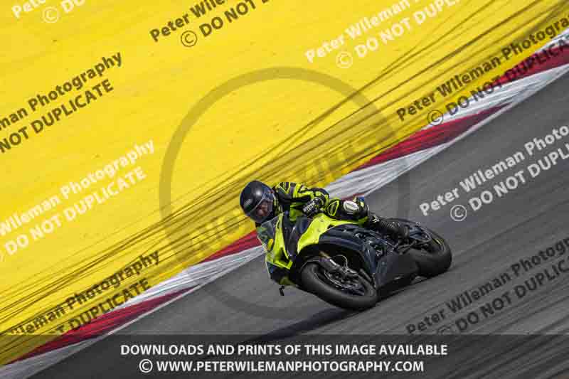 May 2023;motorbikes;no limits;peter wileman photography;portimao;portugal;trackday digital images